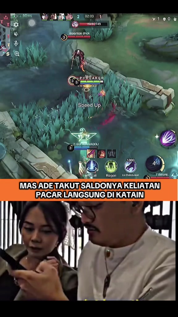 @mimpiproplayer
