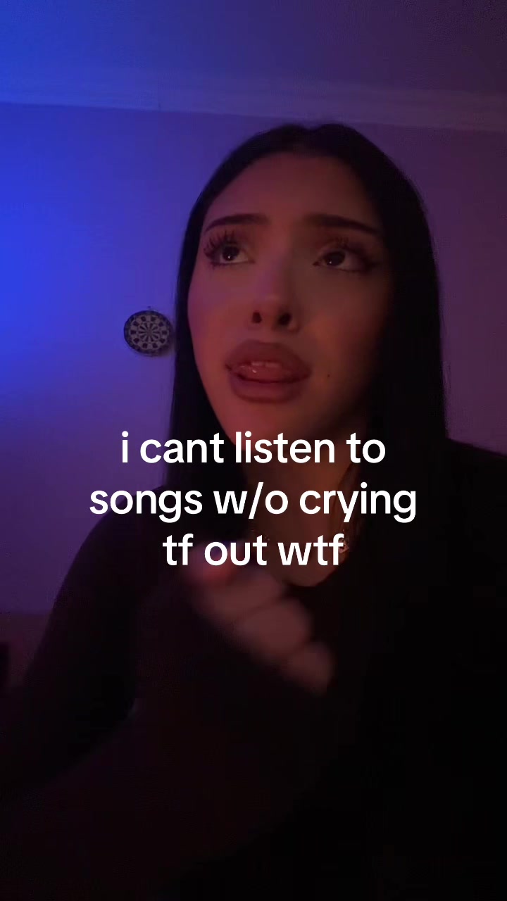 @/riri 🪽