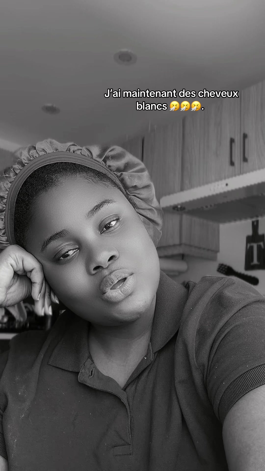 @Mimi🇨🇬🌸