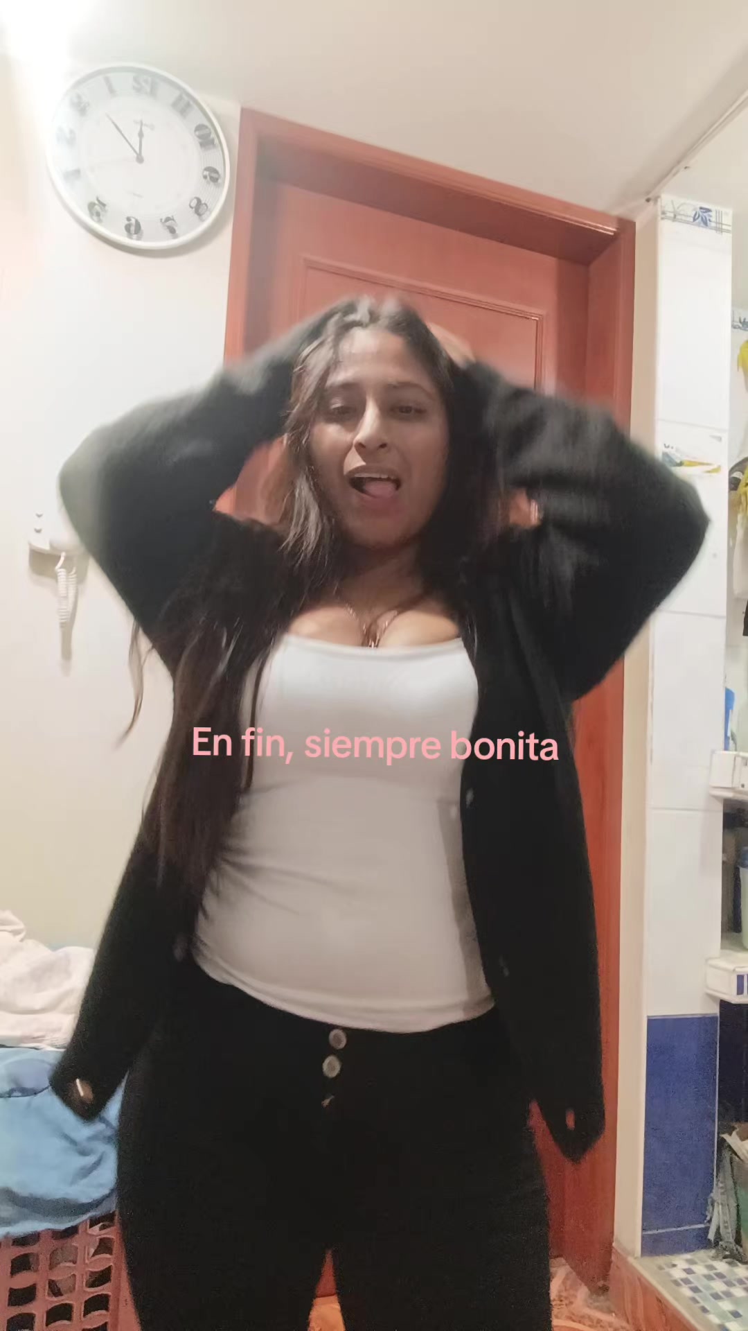 @ISABEL🩺