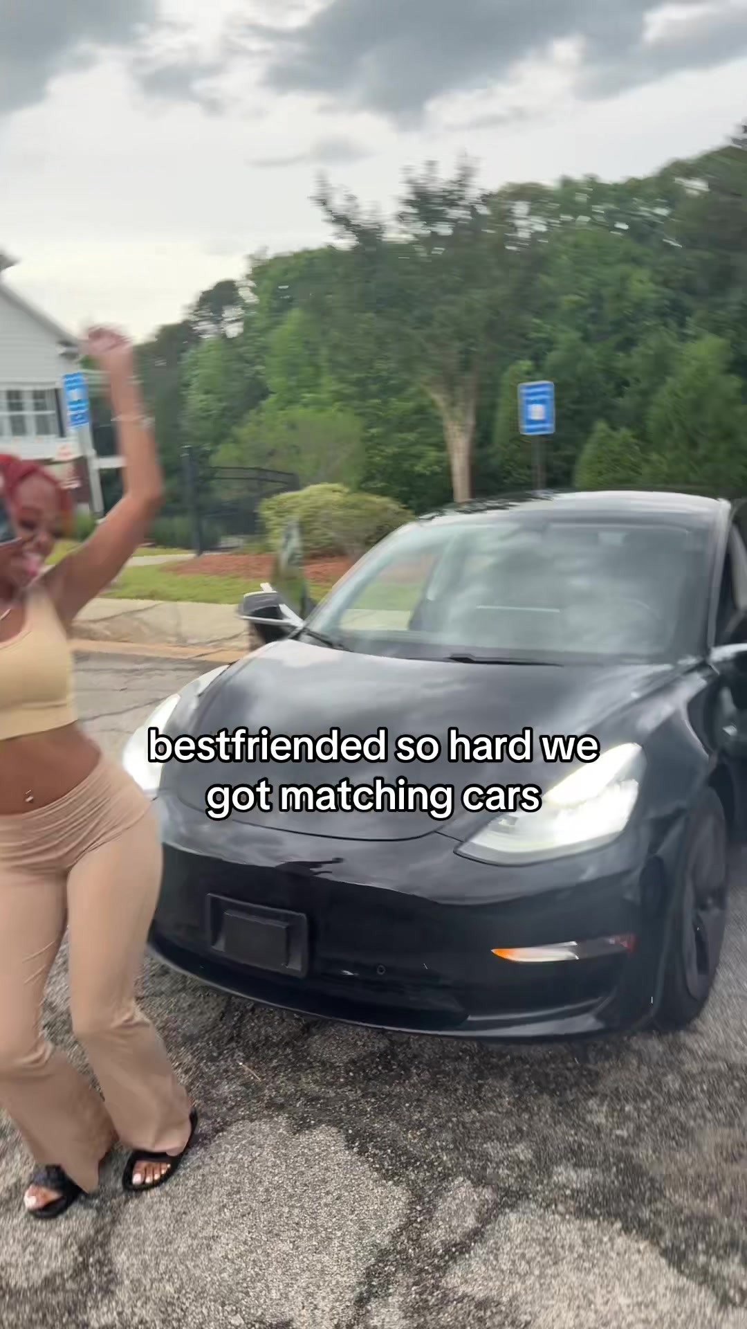 @daijalamyaa