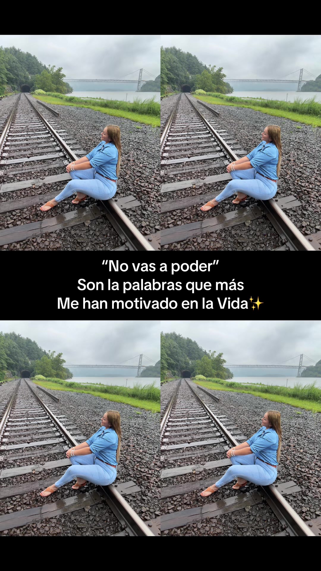 @Tu Ecuatoriana Favorita🇪🇨😍