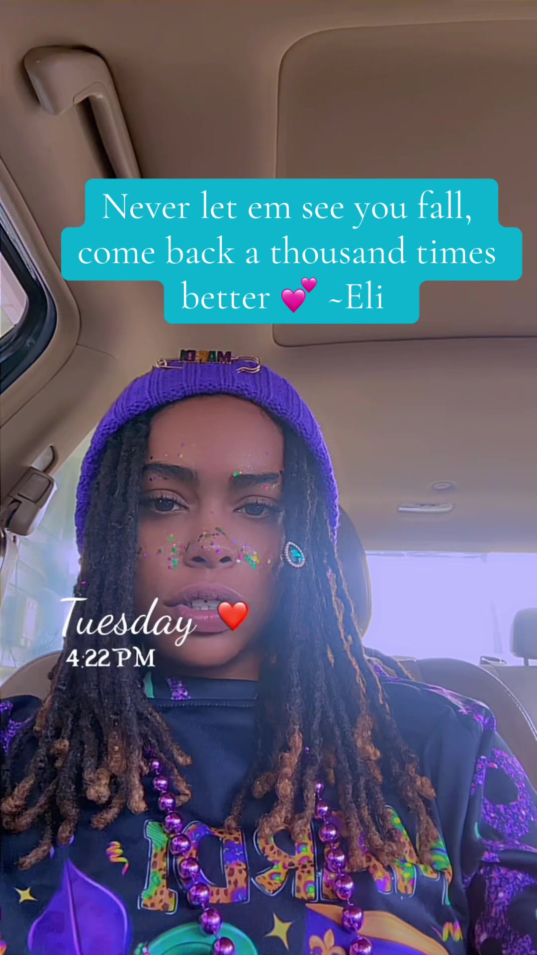 @eli_3xss