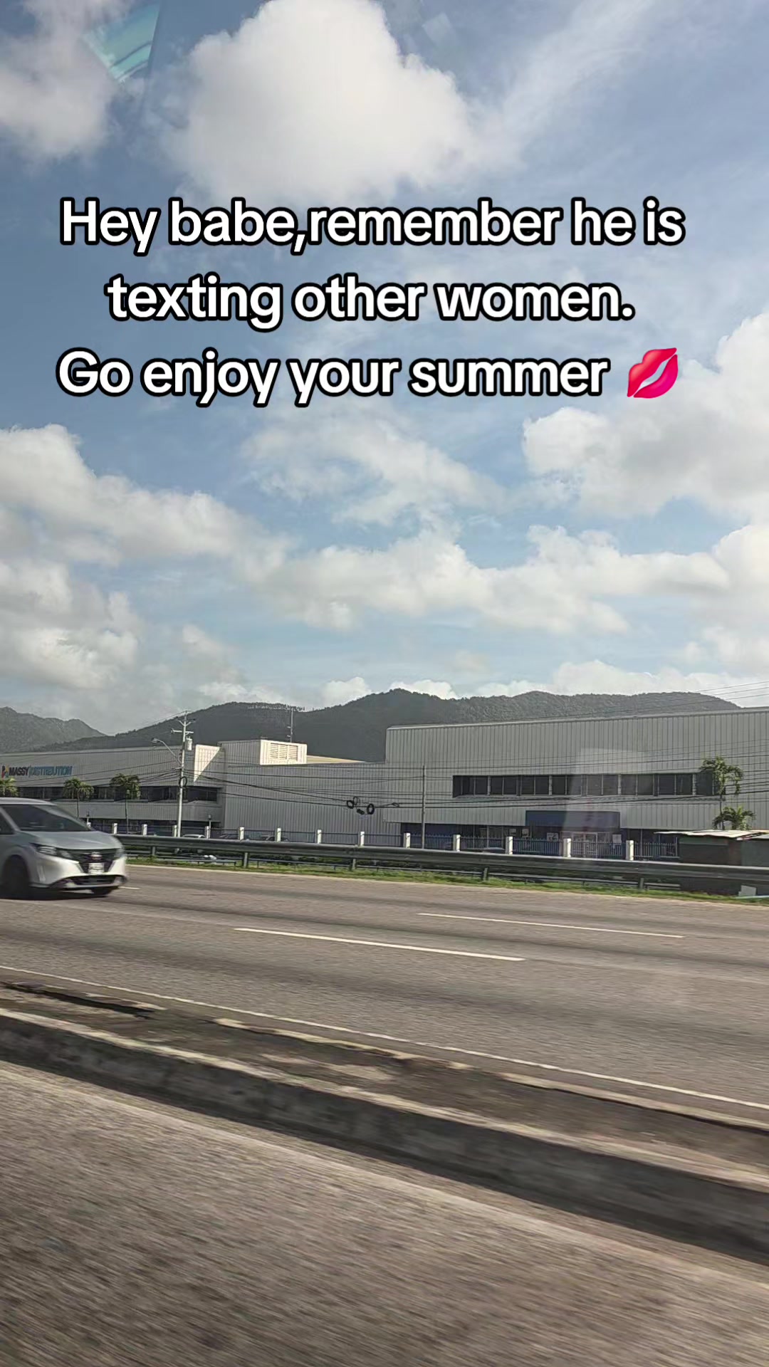 @Hotheadg