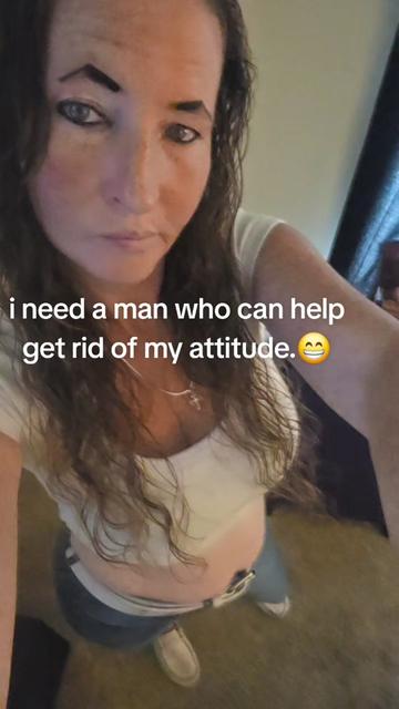 @barbie