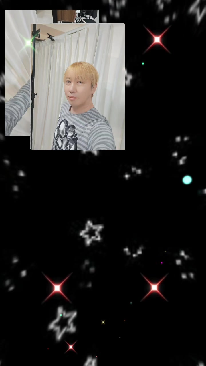 @ミッキーしゃちょー
