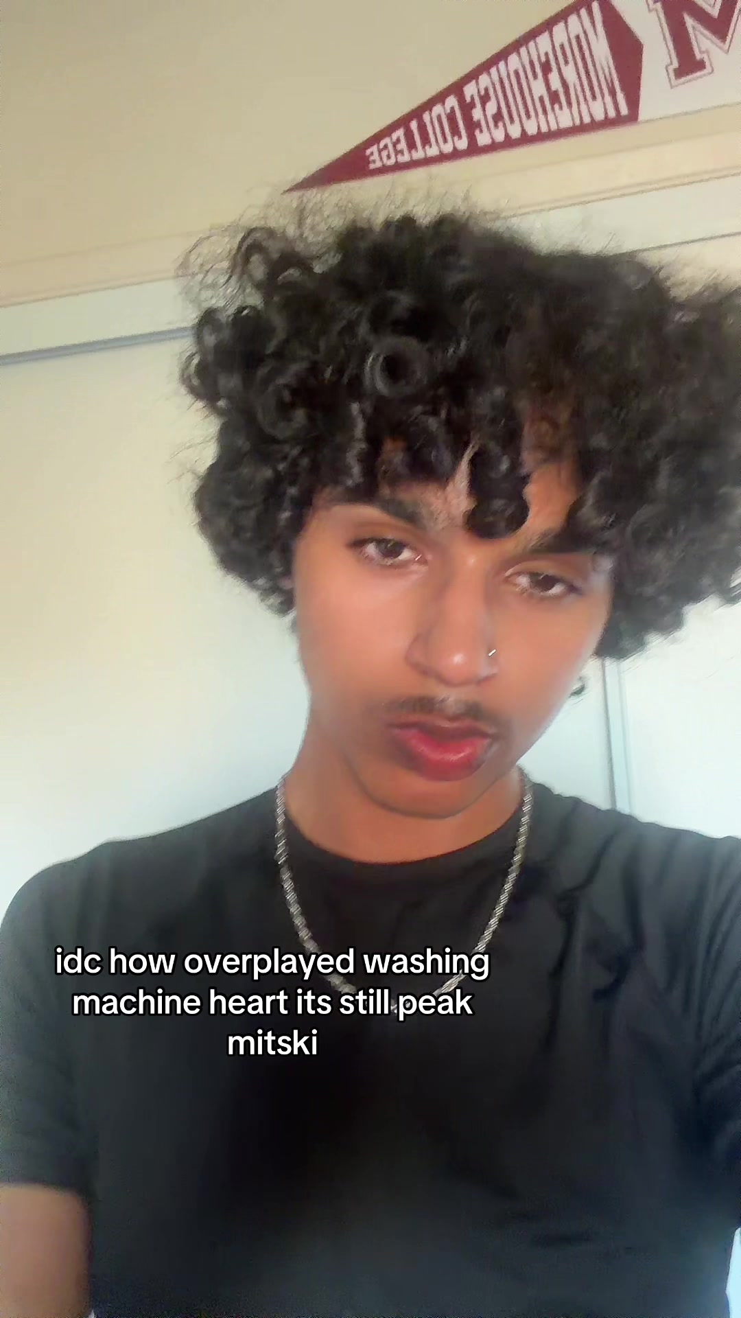 @mark