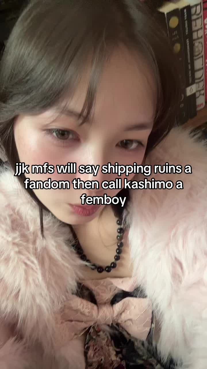 @阳阳
