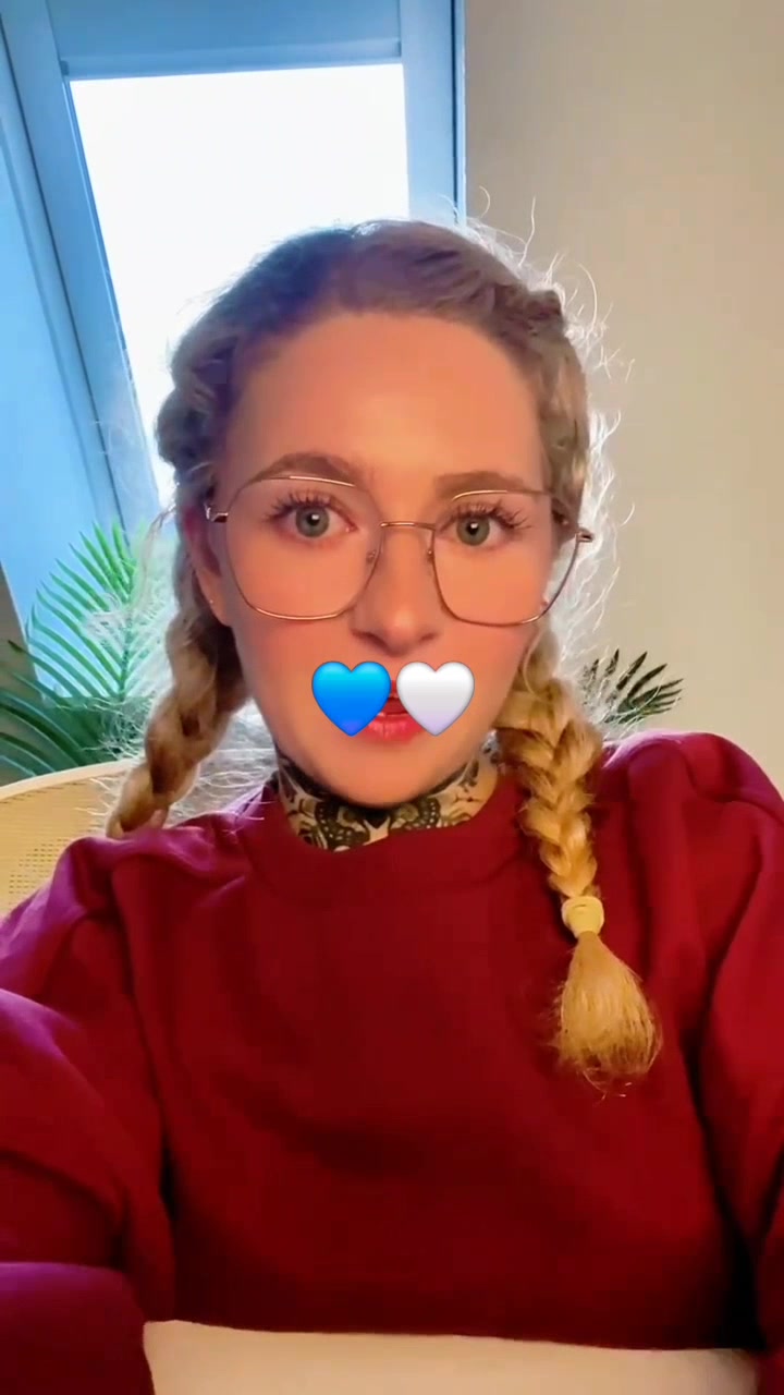 @Maryjane_Auryn