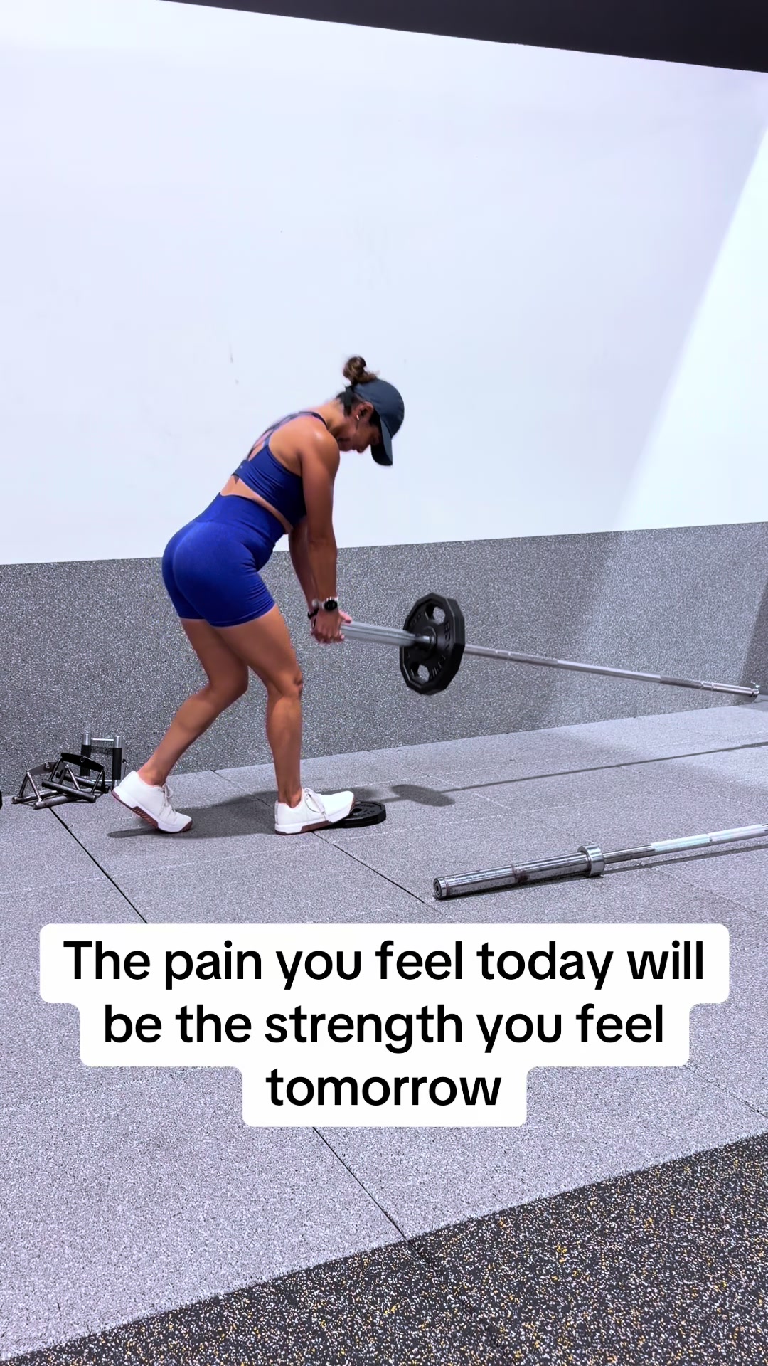 @abby2fit2quit