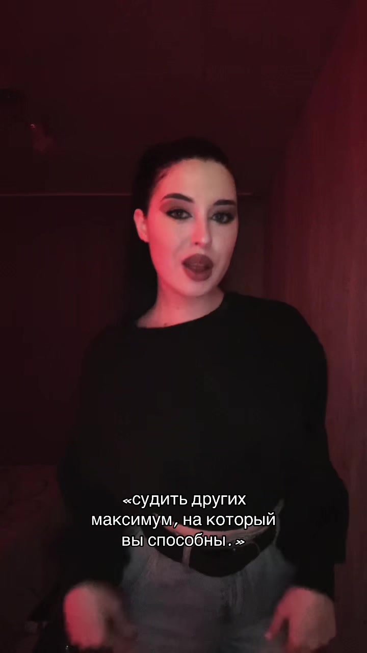 @ilonkaaa.a💕🥷🏻