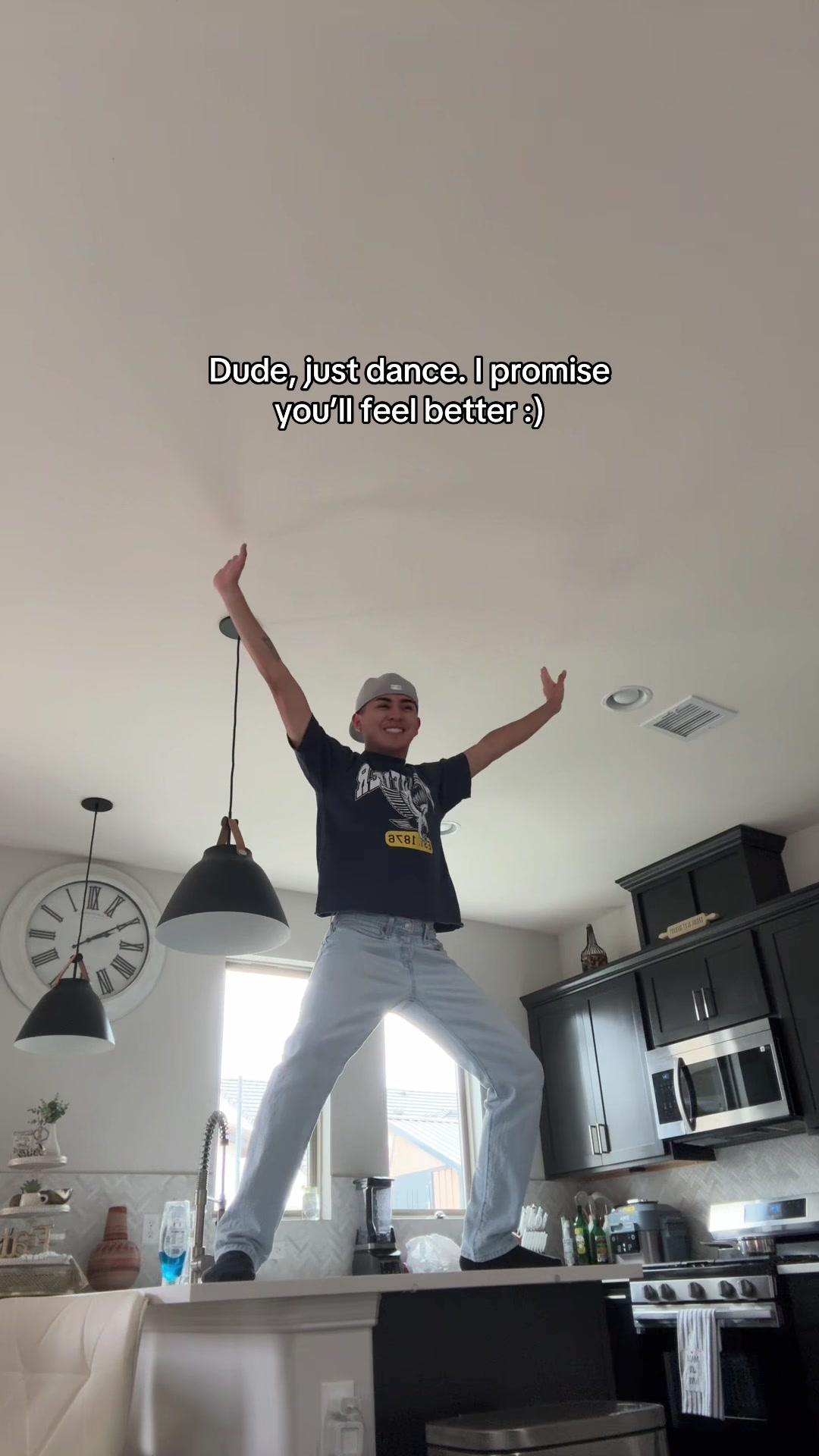@el.diiegito⚡️