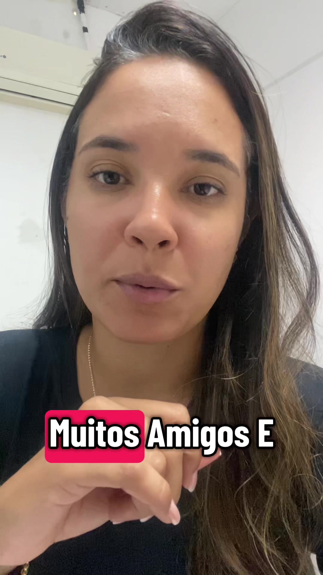 @Orlany Tavares