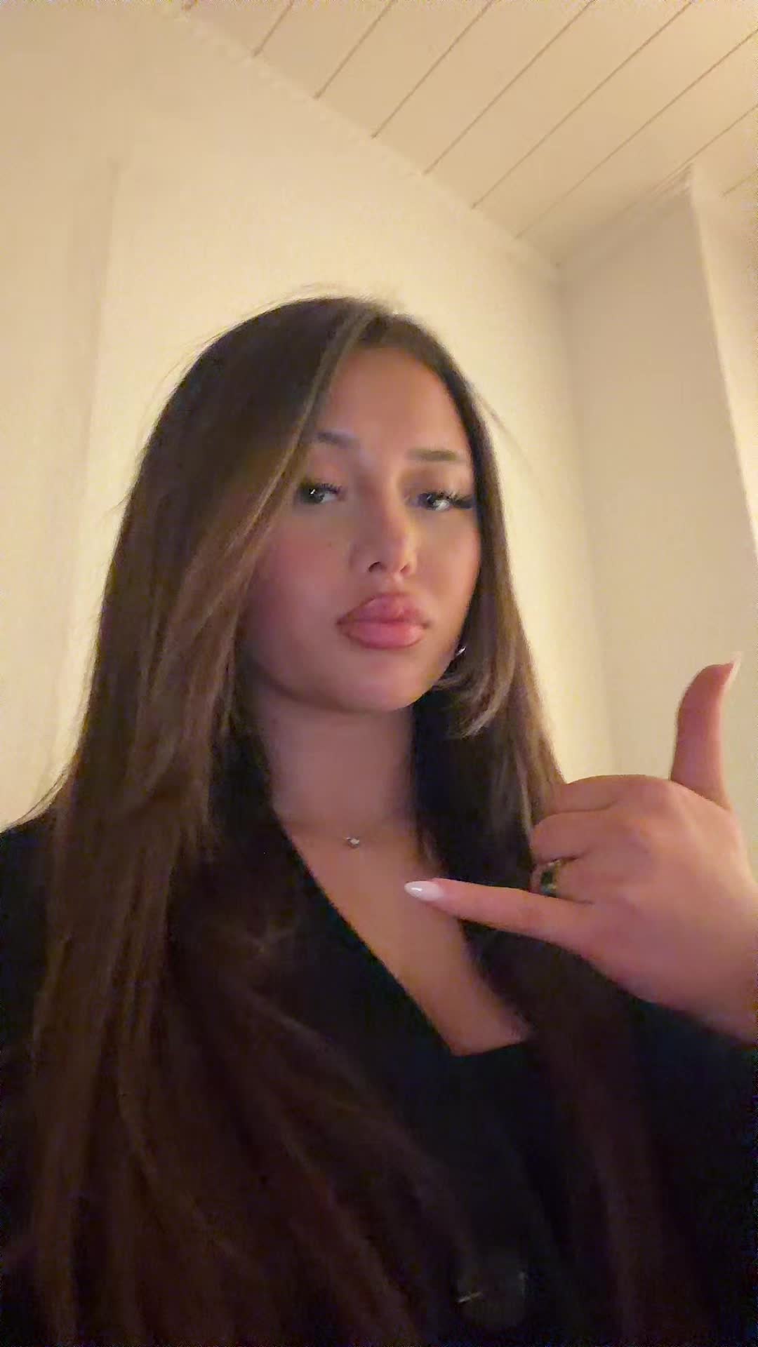 @jasmin