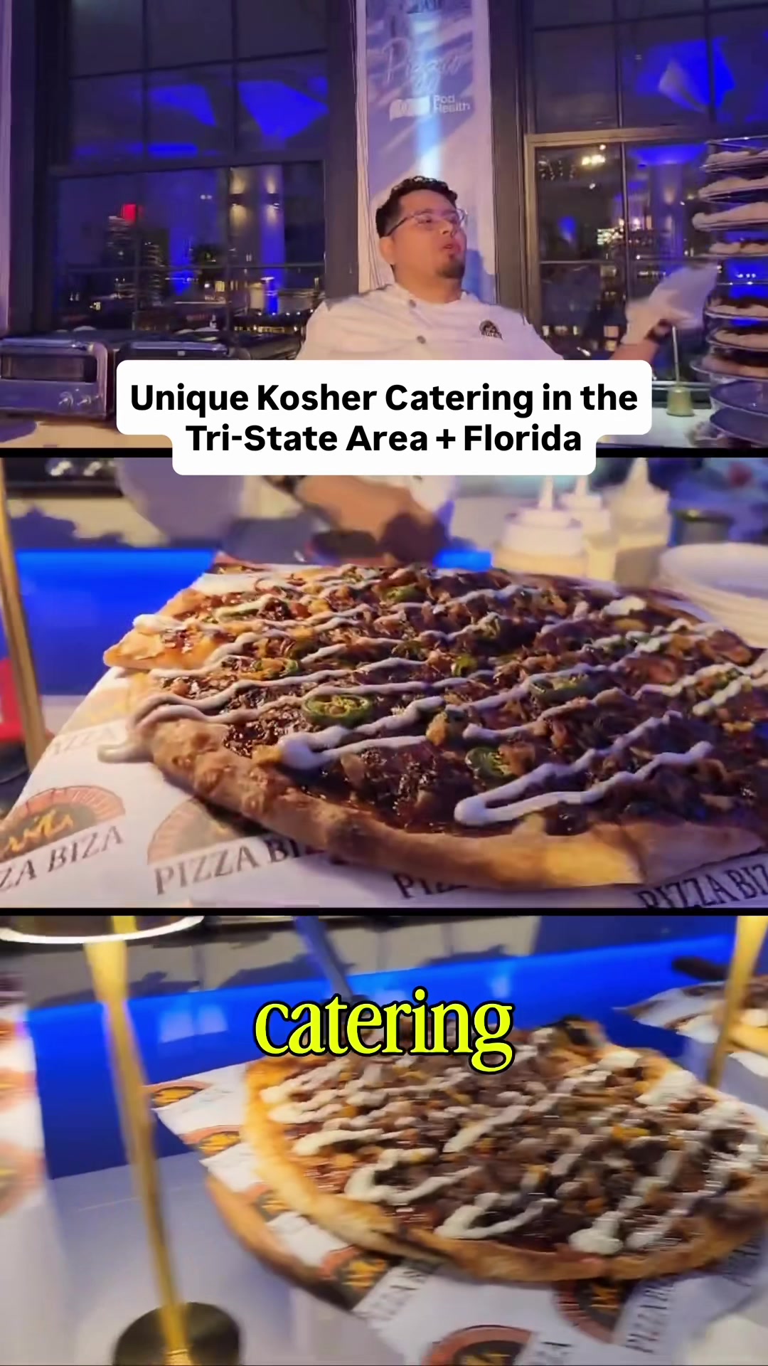 @Kosher Junkie