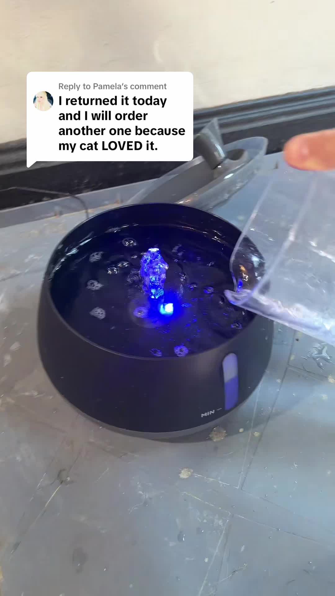 @Resellergrowth
