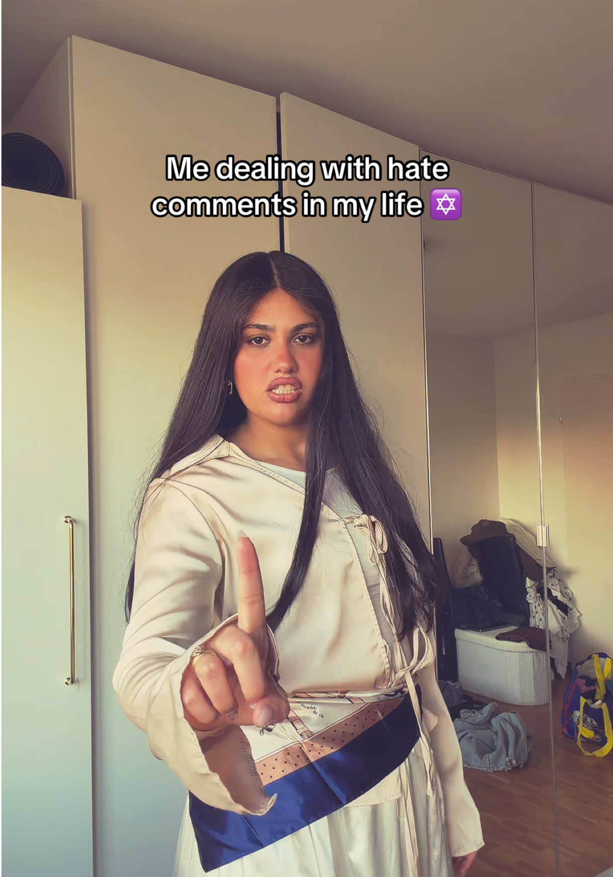 @Shosh
