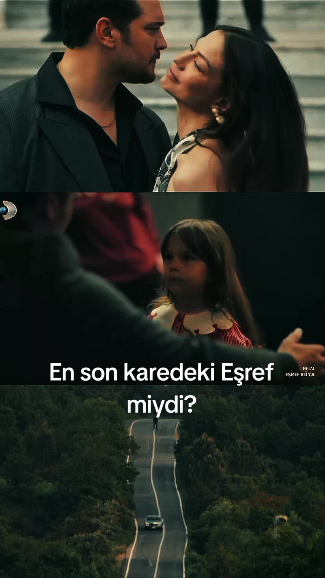 @magazinsever