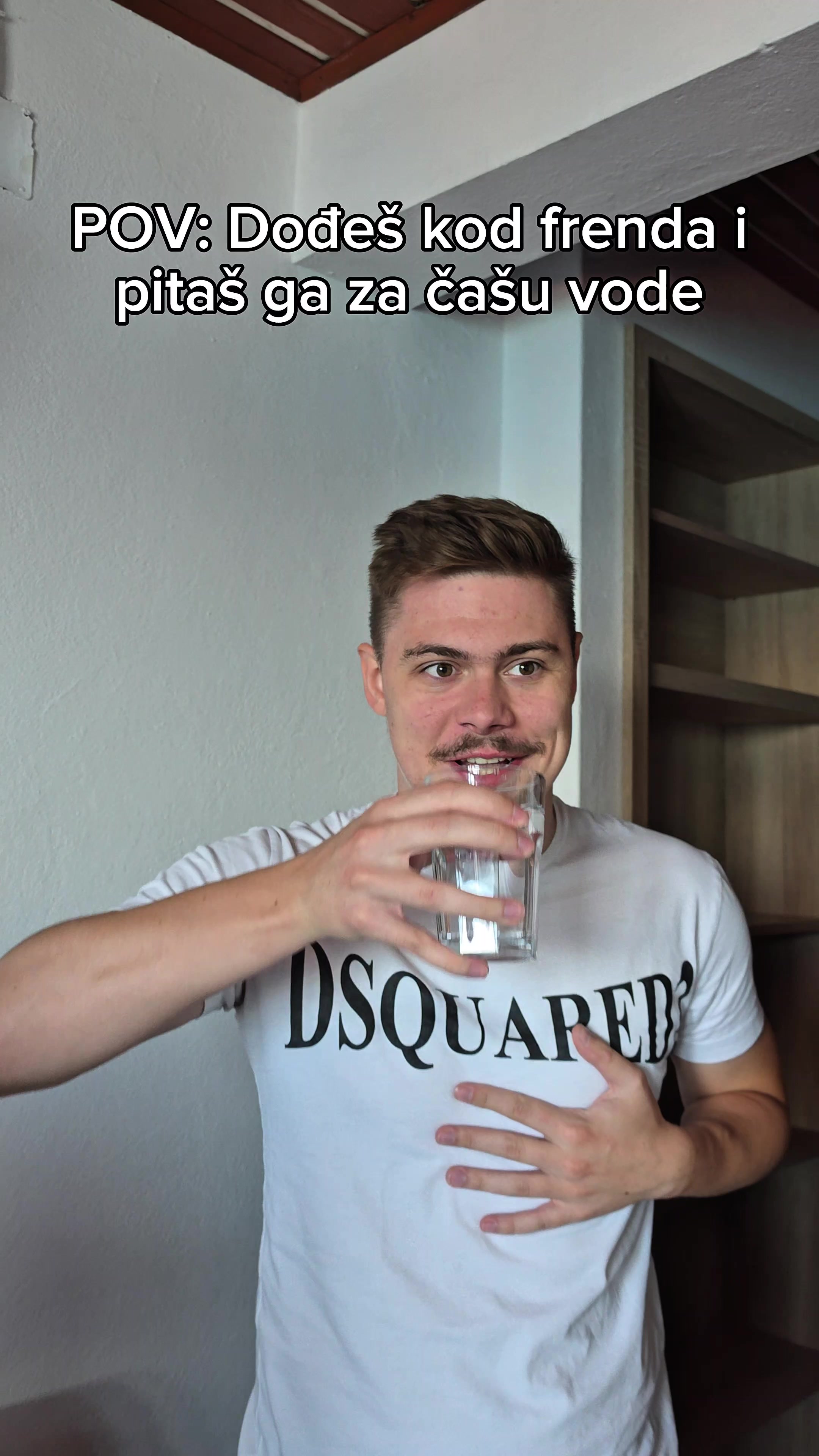 @Pabs