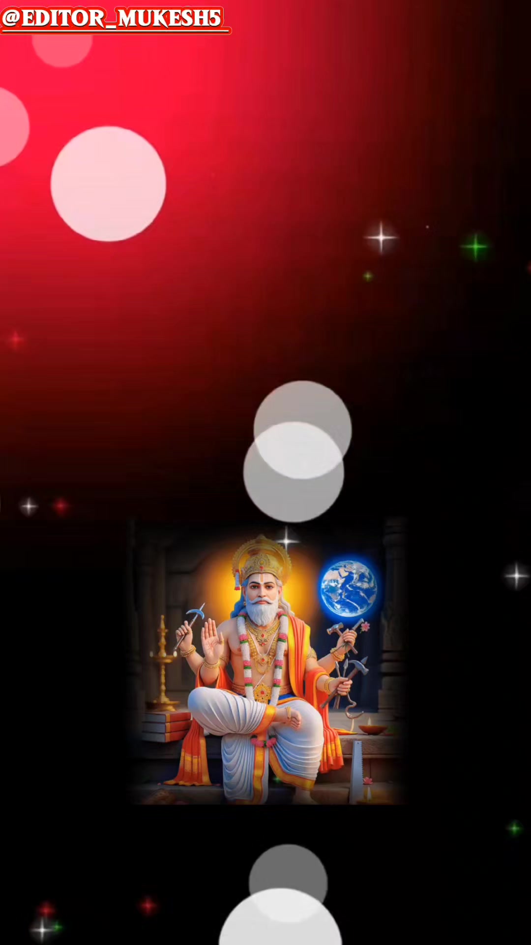 @maheshgodiya917