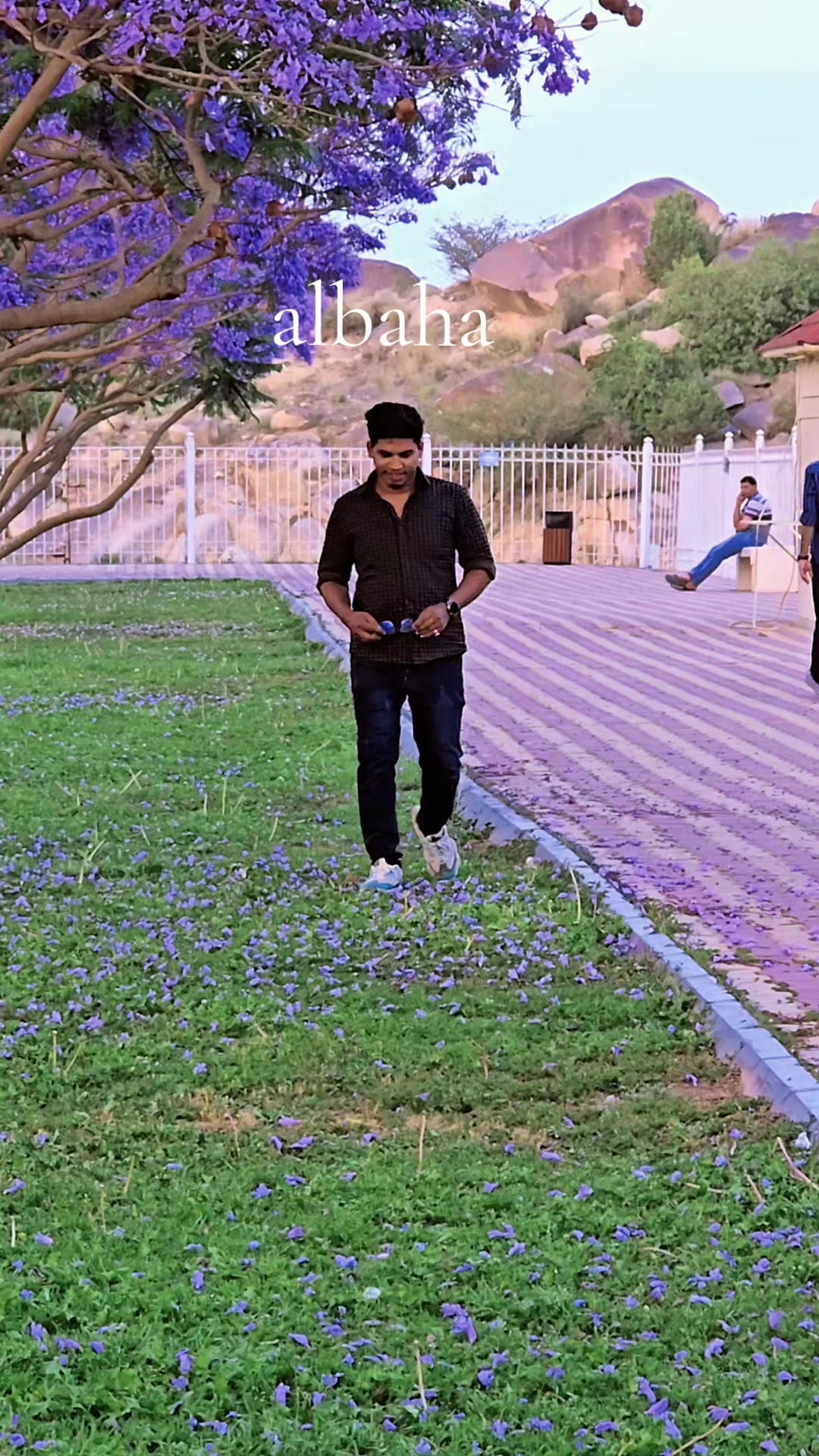 @tikttok പാത്തു 😘😘😘