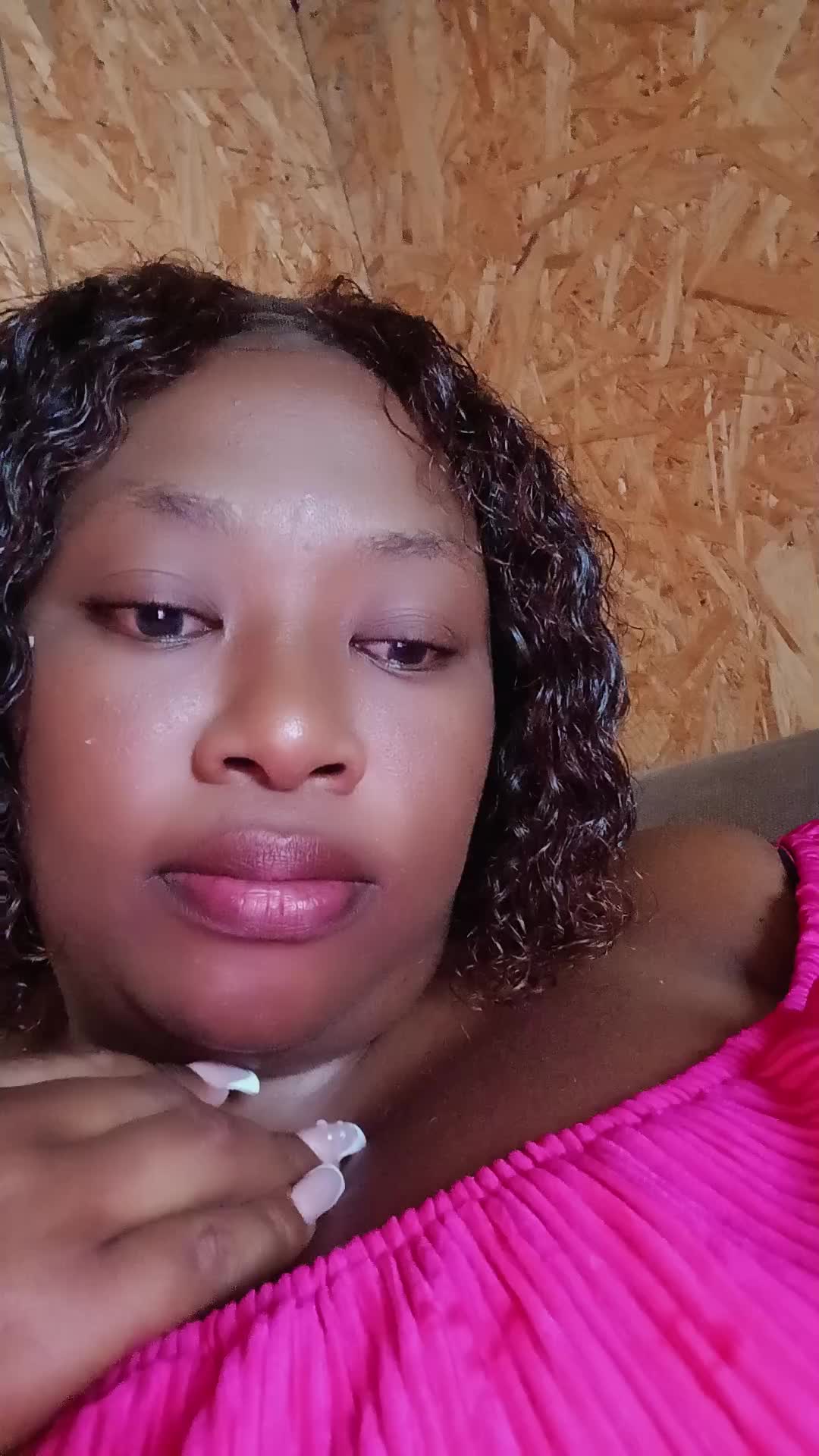 @sandy55