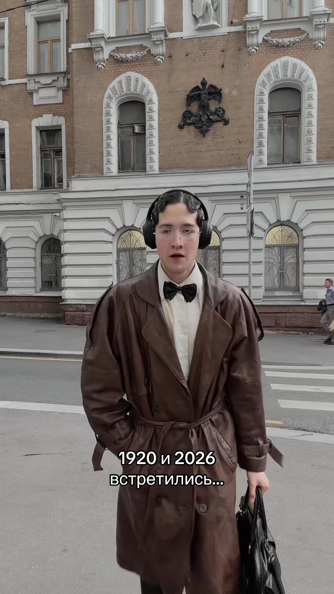 @кирилл север