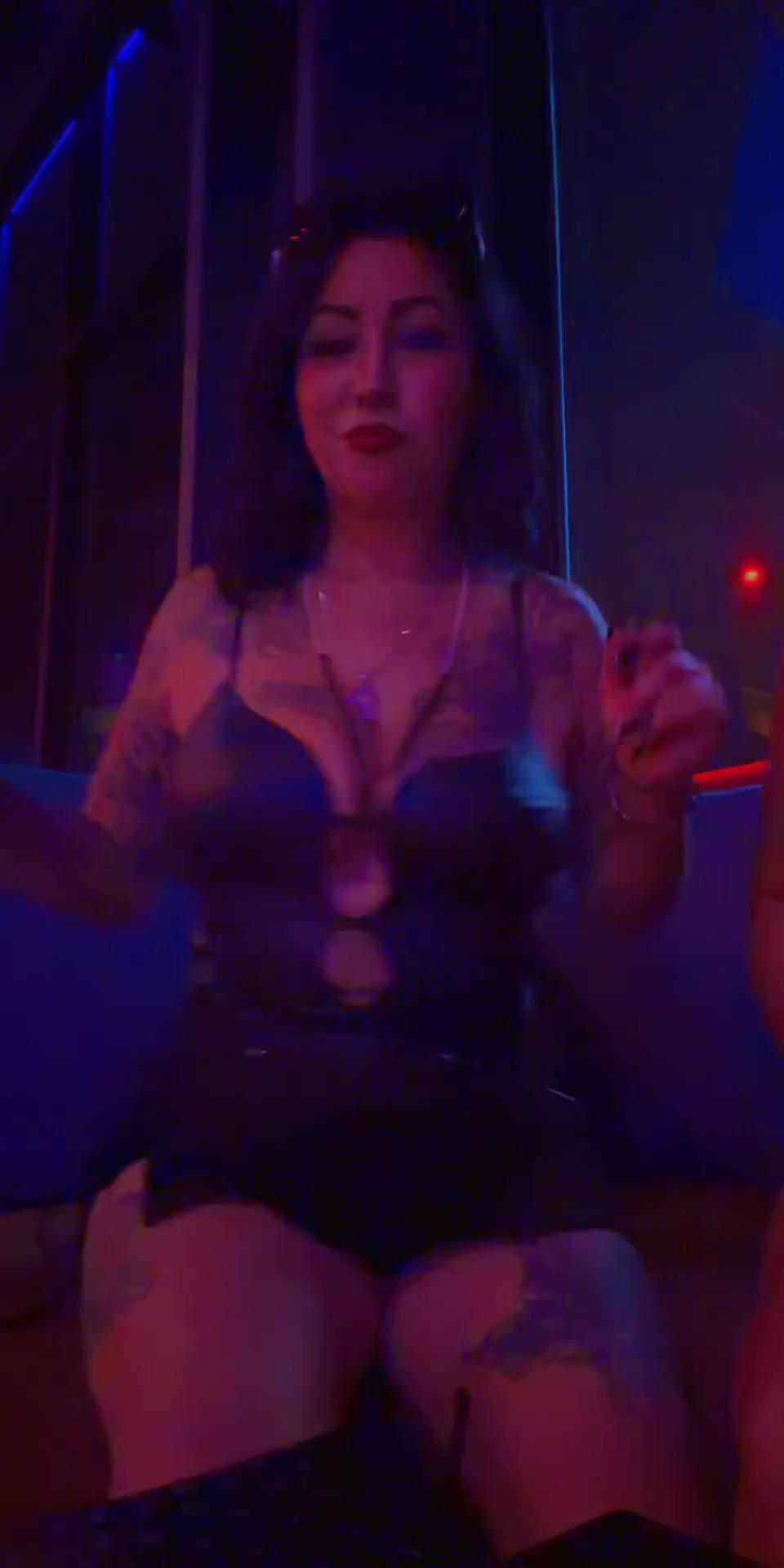 @Divina Alvarez Hurtado