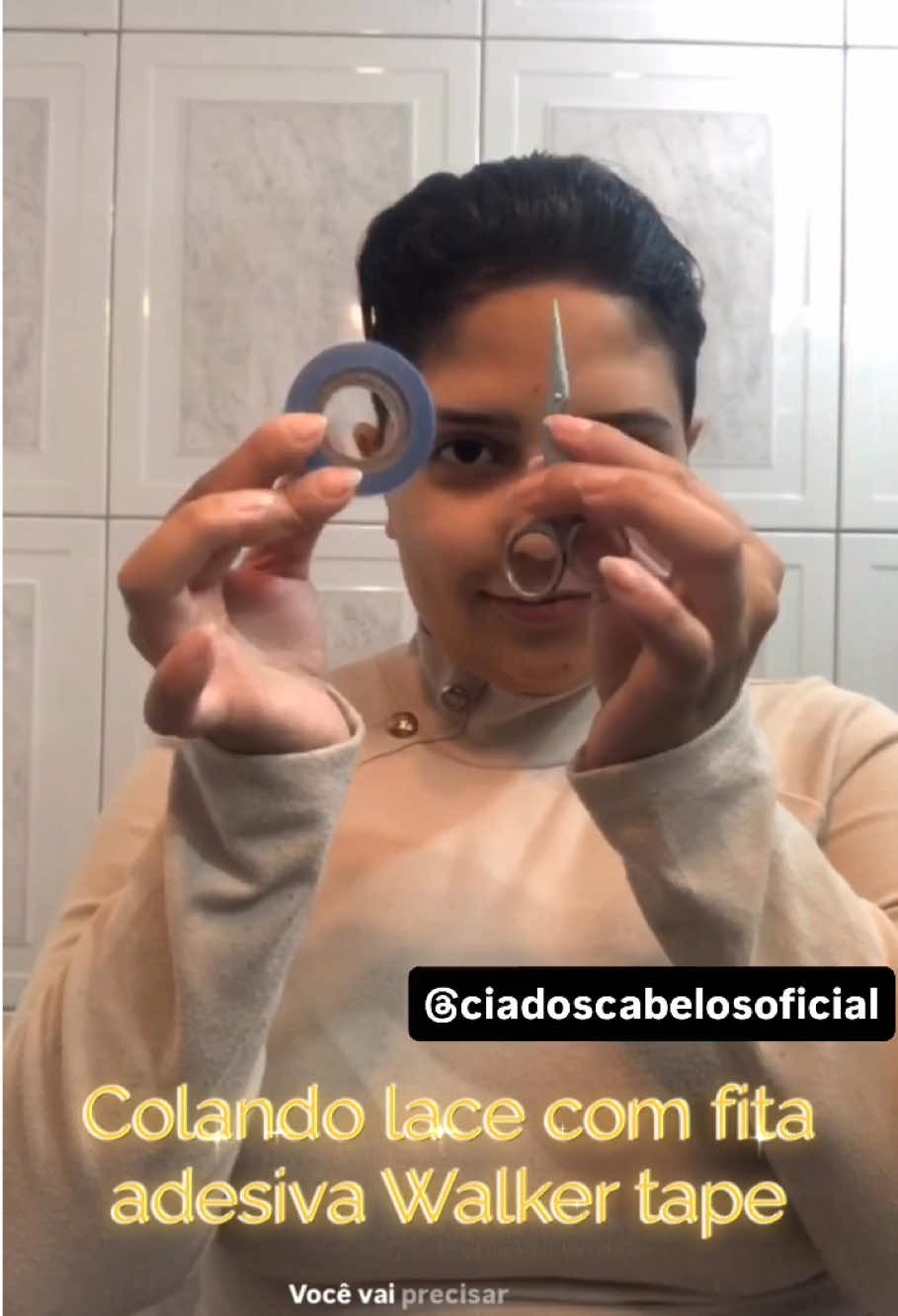 @yasmin.torquato