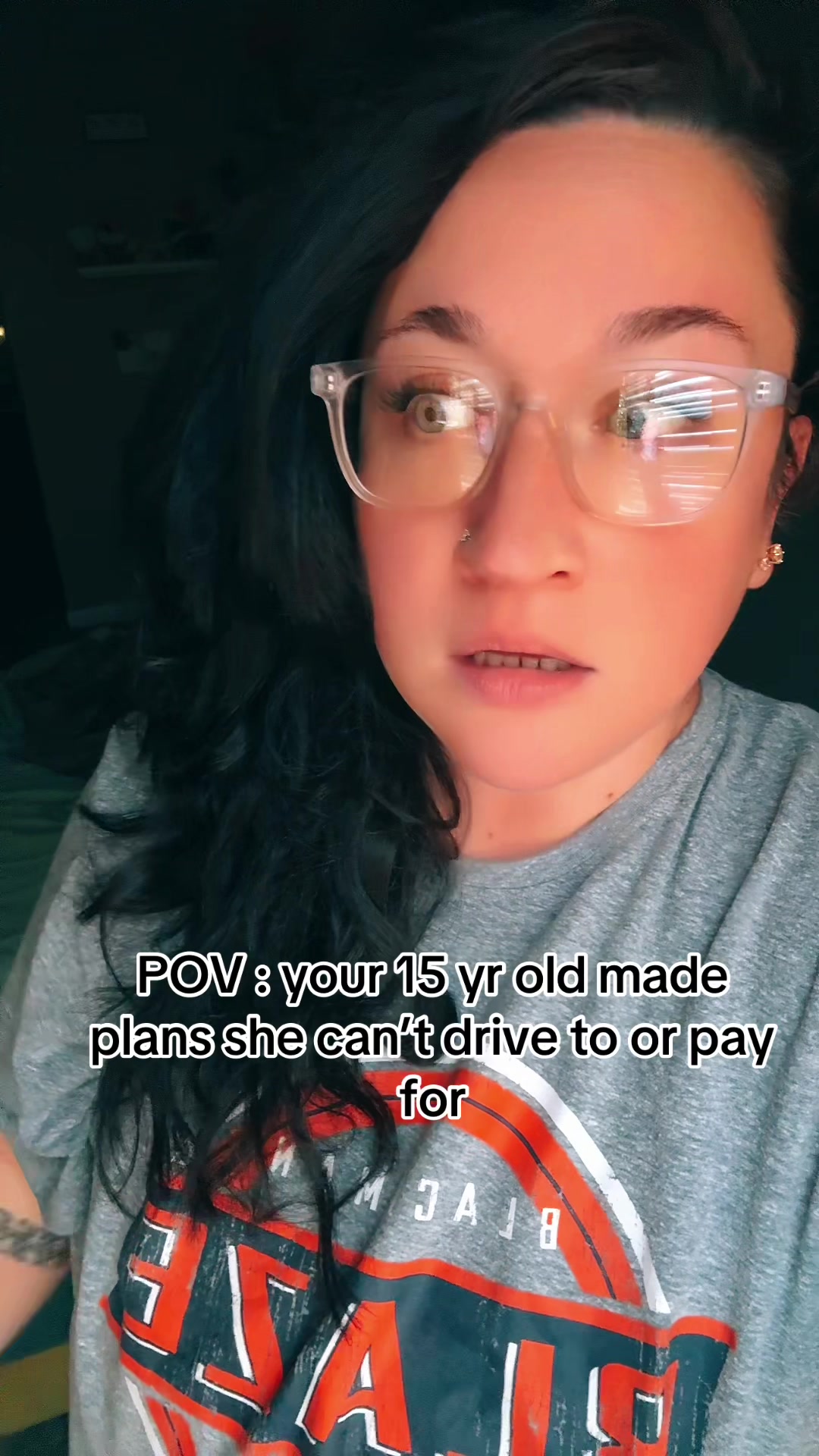 @๐ B ๐