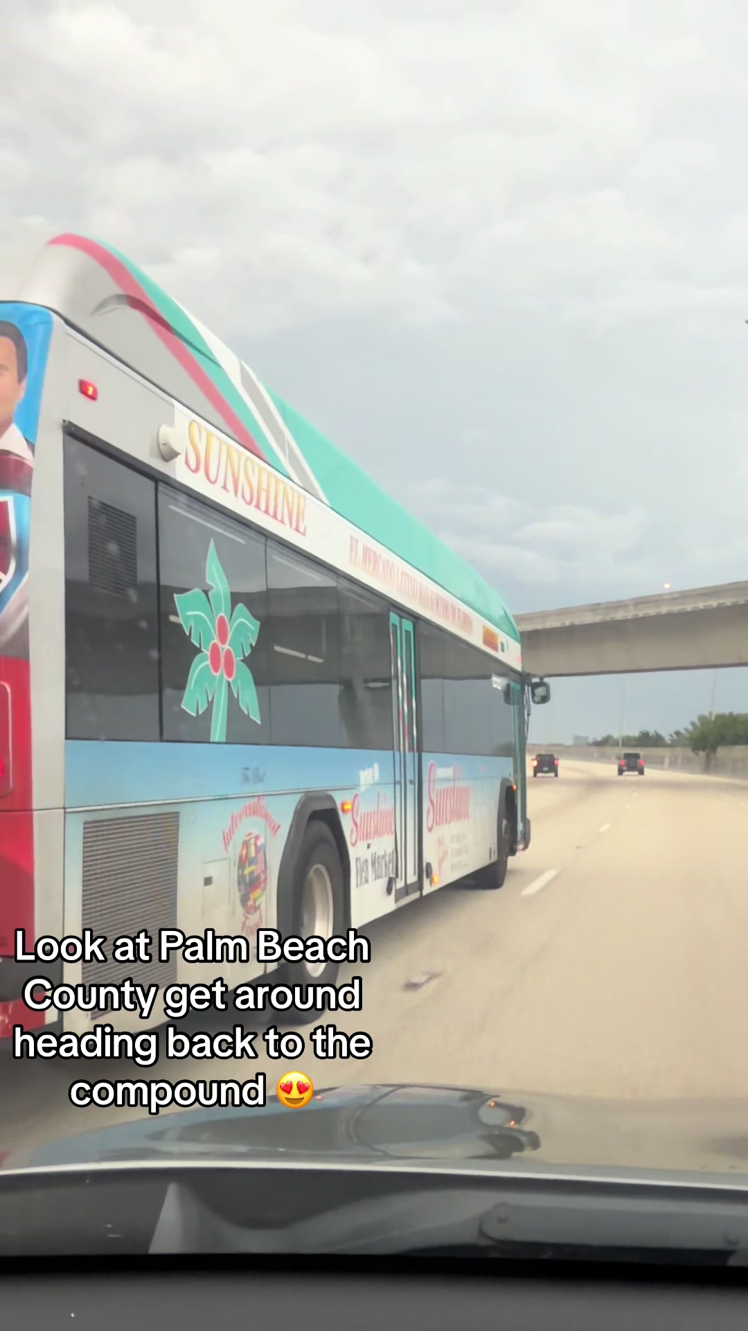 @palmbeachtransportation