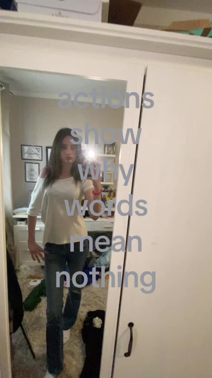 @mateasobased