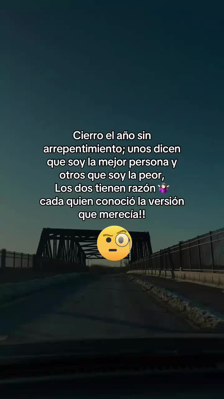 @Tw&uuml; chiki