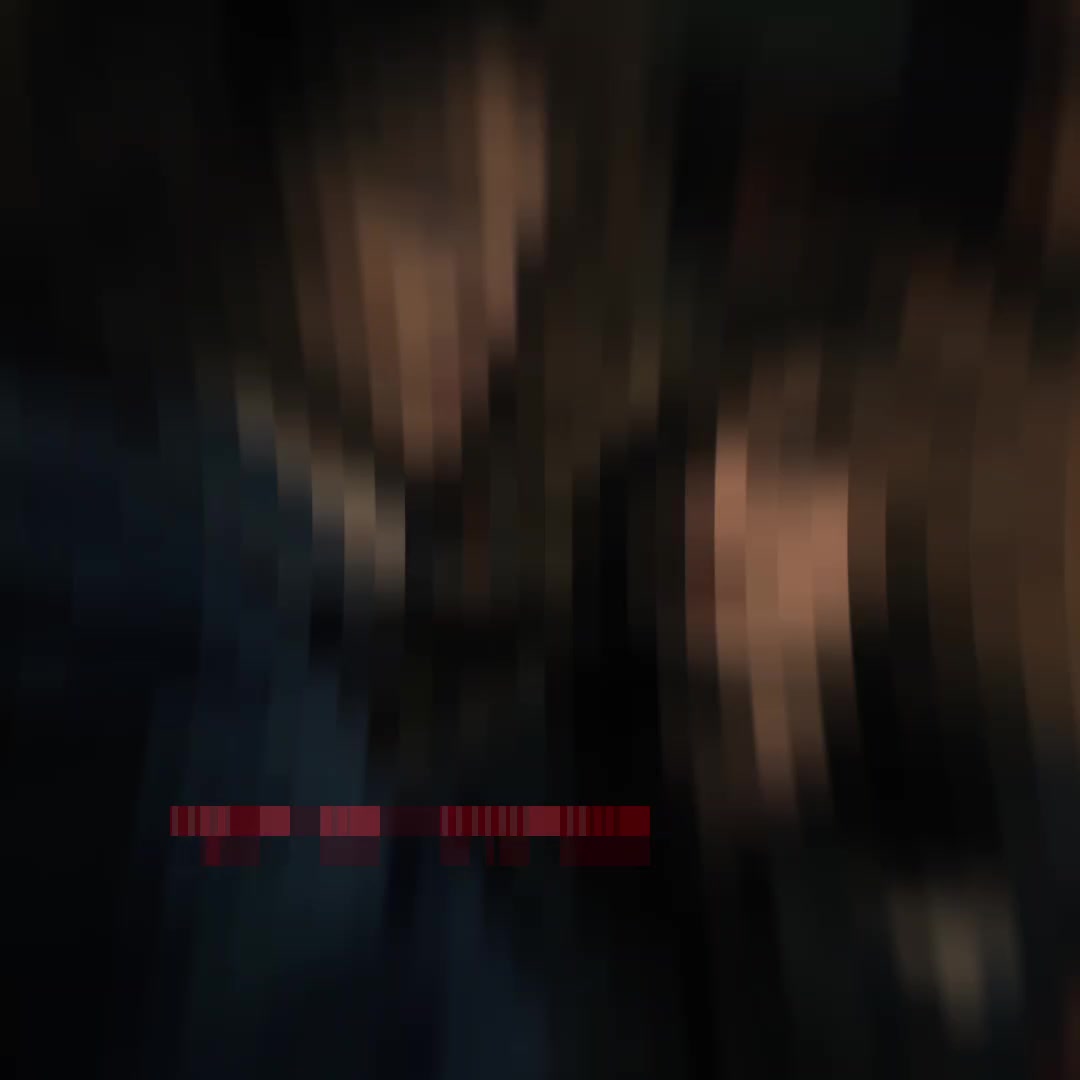 @𝖳𝖺𝗅𝖺 𝜗𝜚
