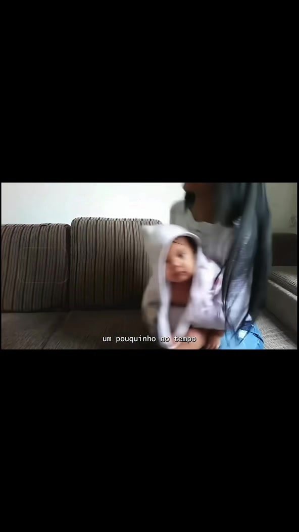 @J’