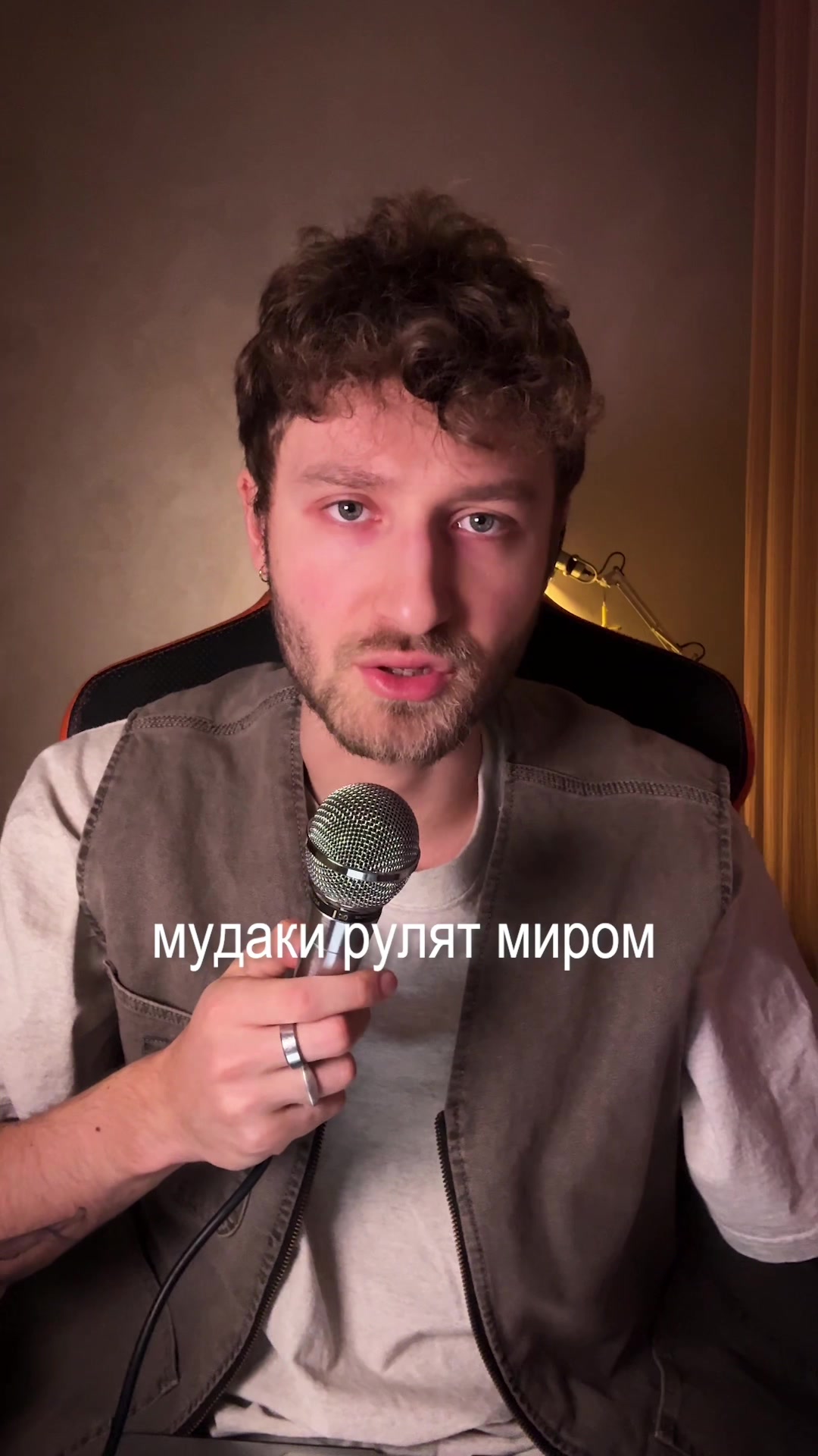 @Григорий Ломакин
