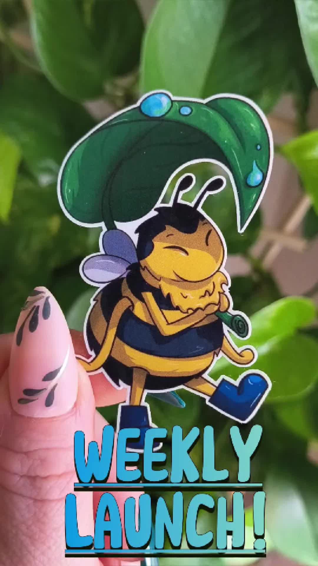 @ChownkiePotatoKitty