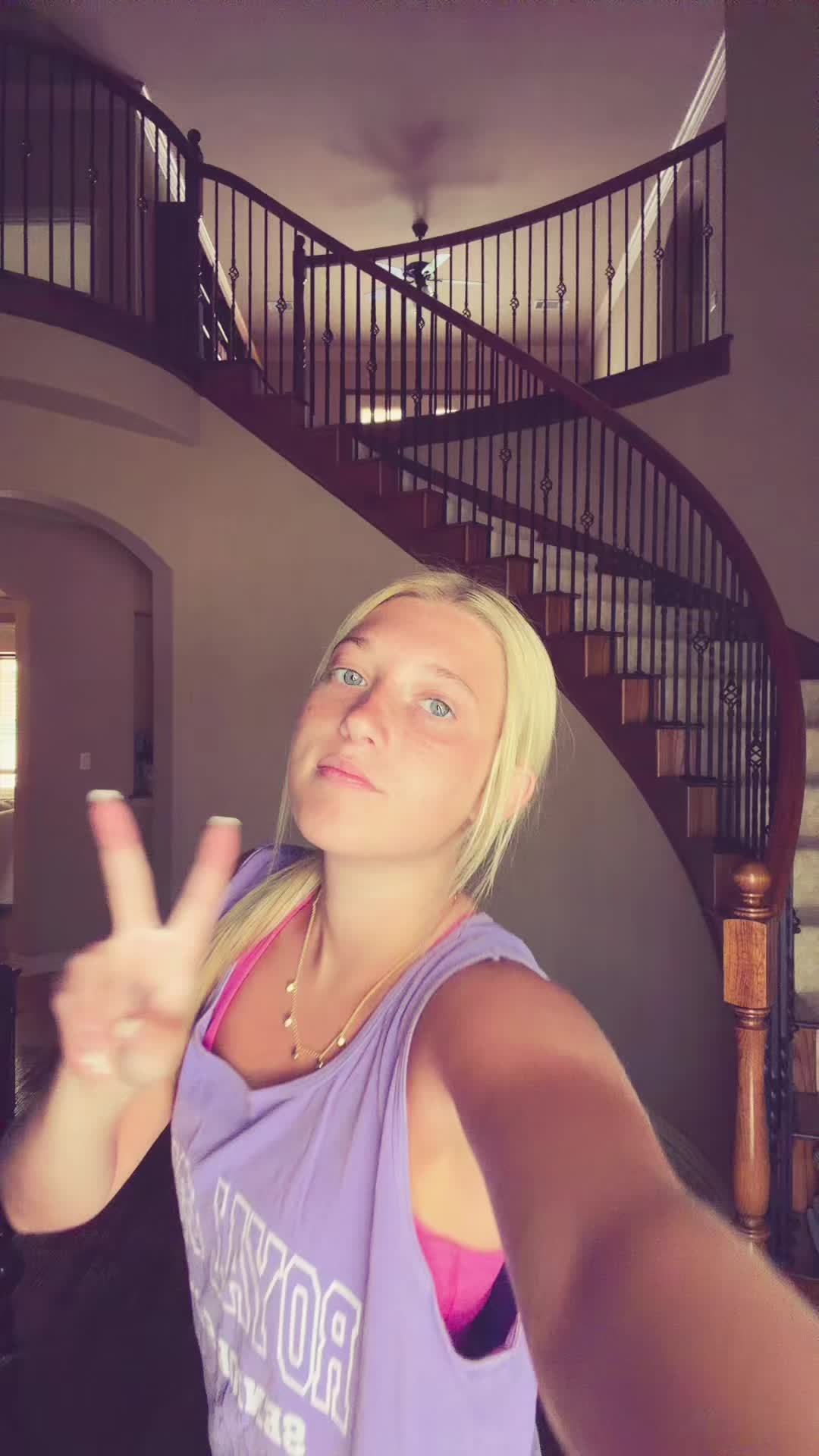 @Meh meh