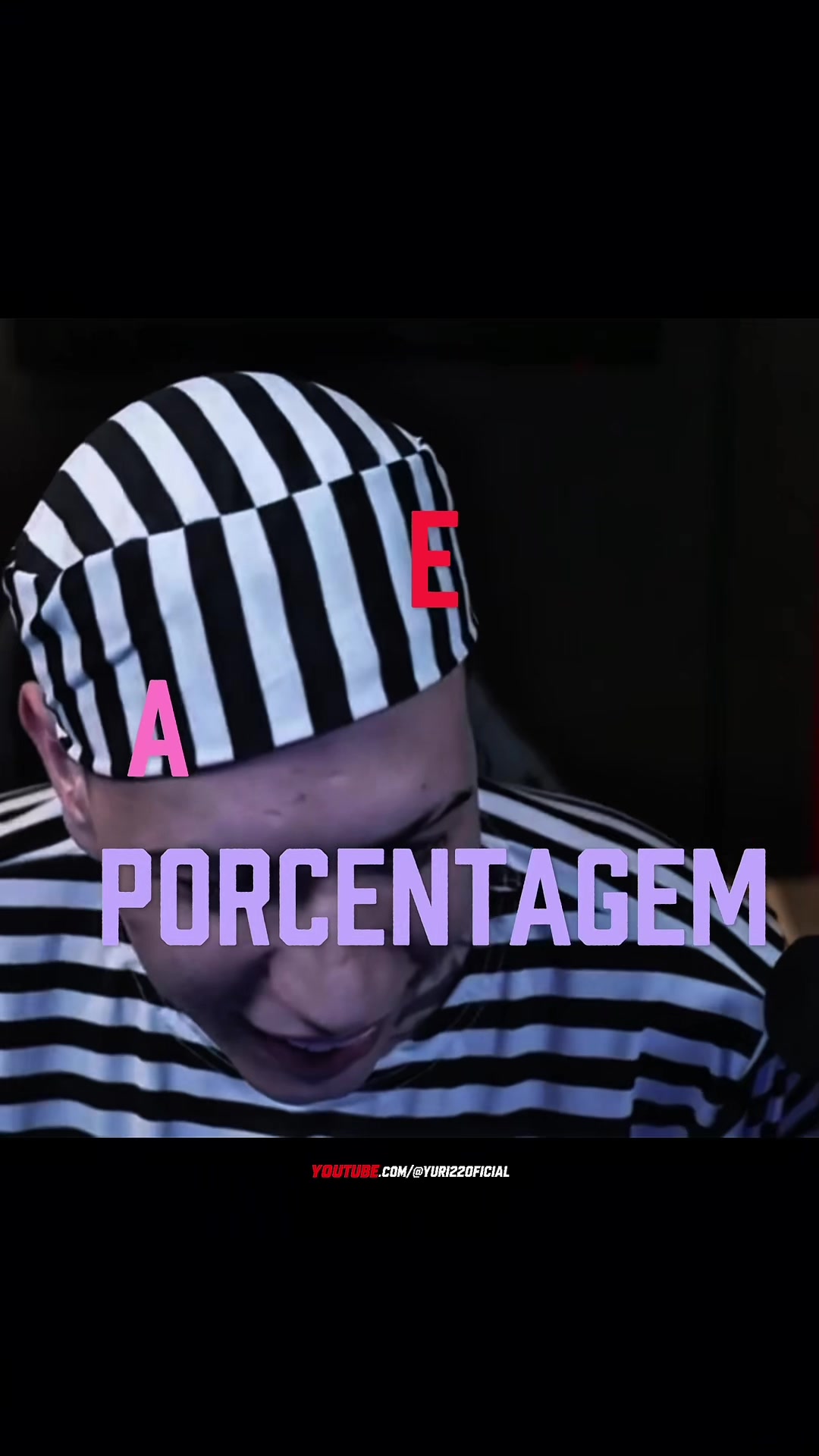 @Clips Do JR7