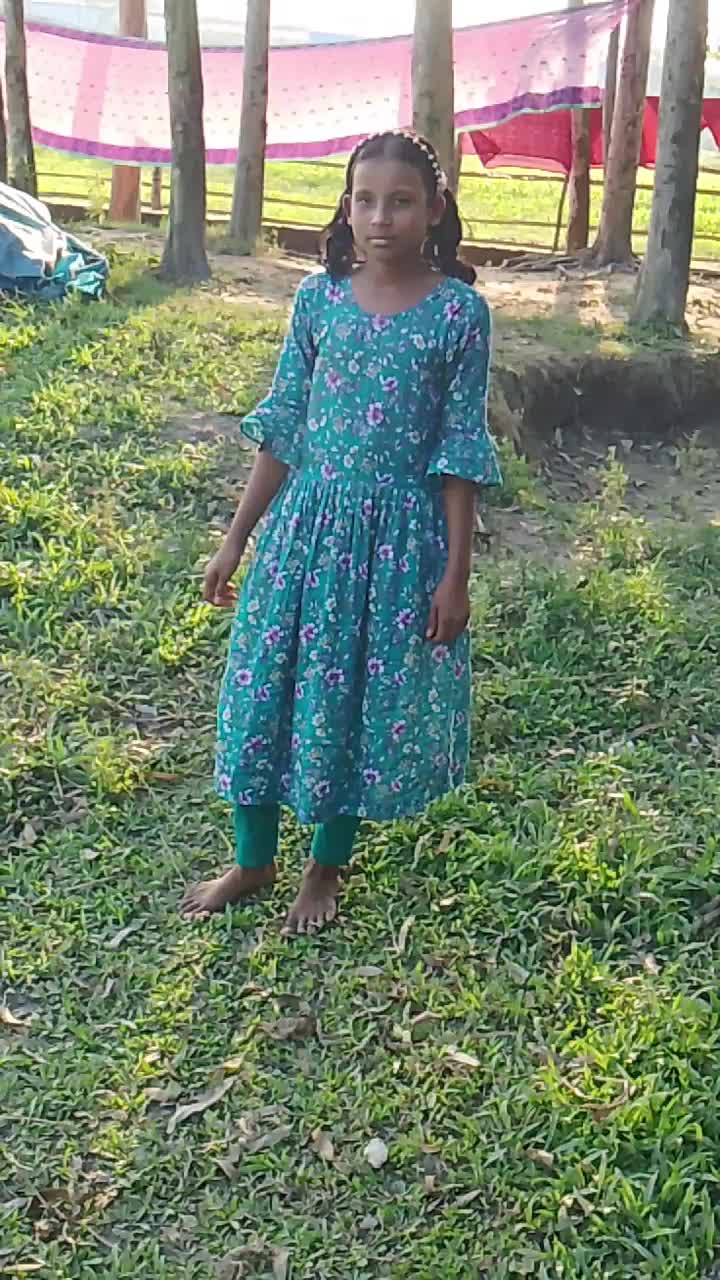 @Hasi Khushi