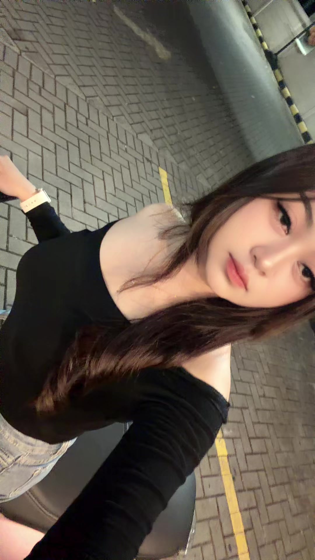 @bbyypiaaa