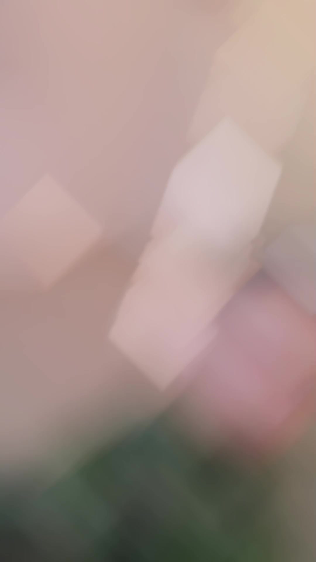 @𝓐𝓷𝓭𝓮𝓻.