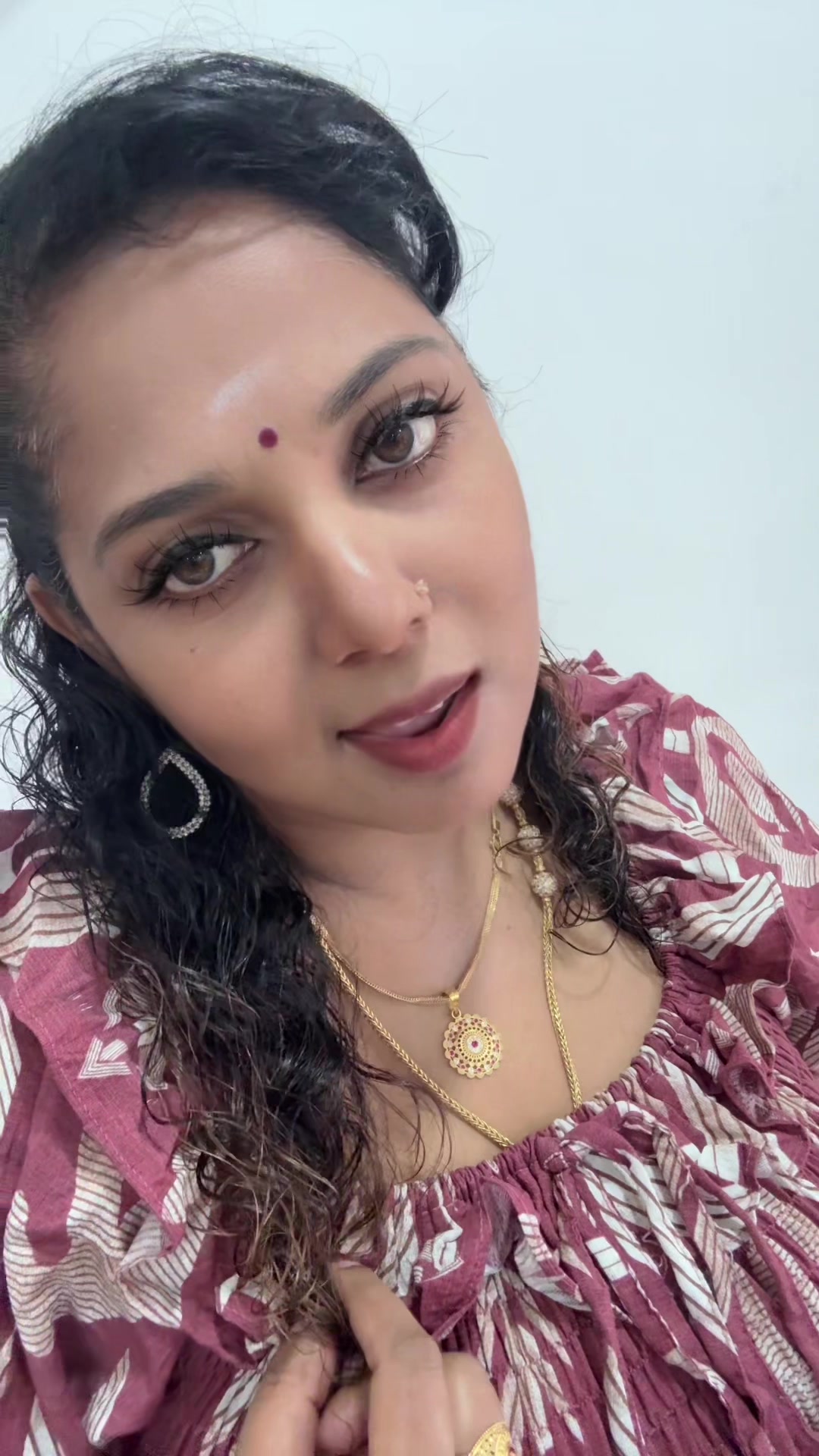 @Gunawathi29