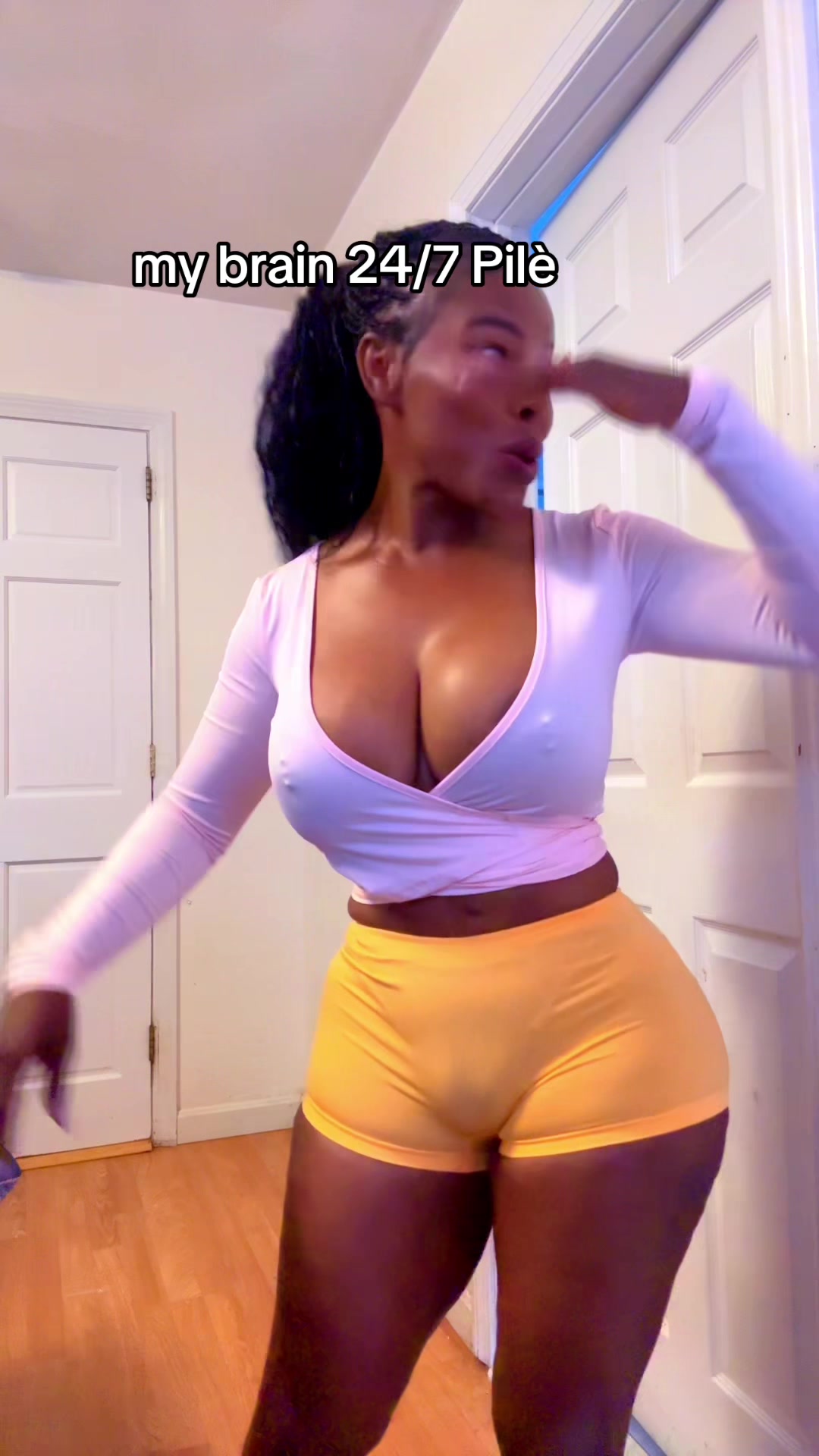 @fabbless_0