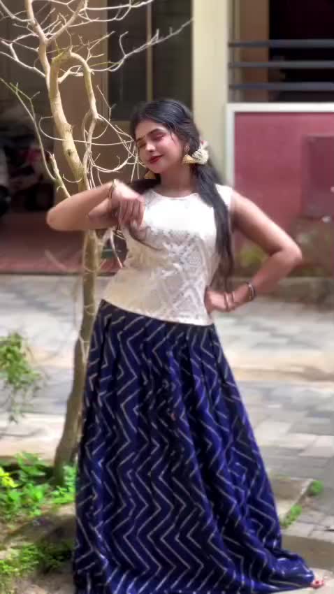 @♥️♥️♥️♥️മുഹബത്ത് ♥️♥️♥️😀