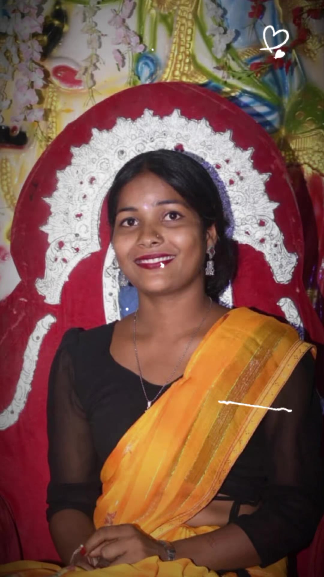 @Neha singh kushwaha