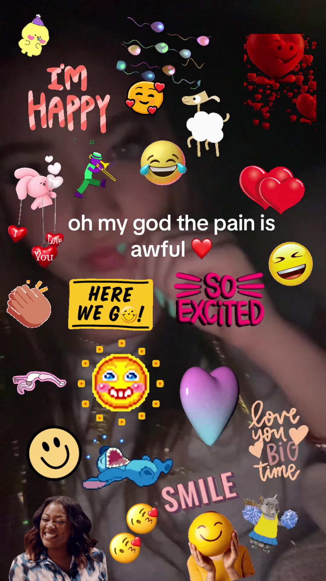 @️