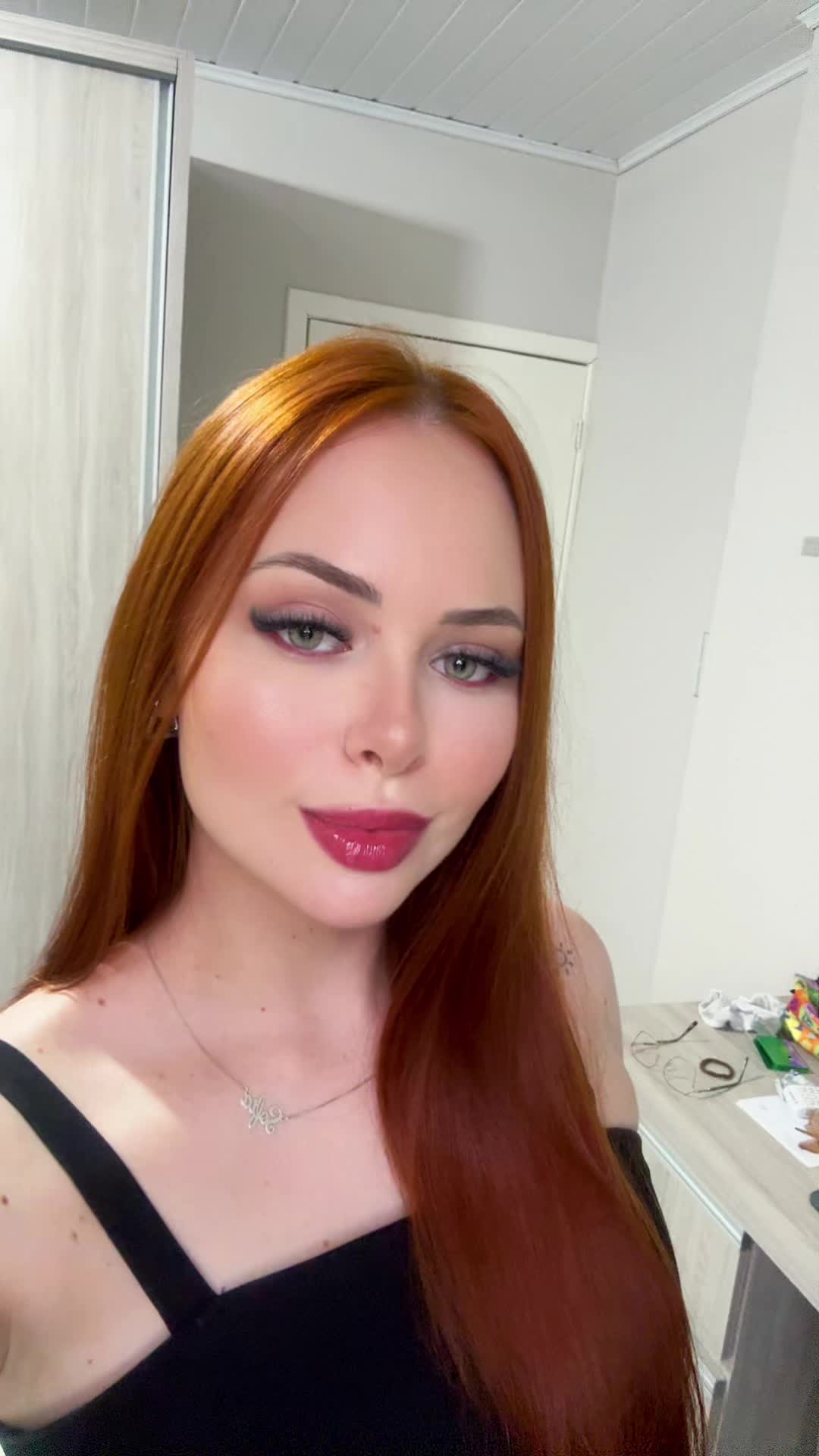 @Sofia Dallacorte