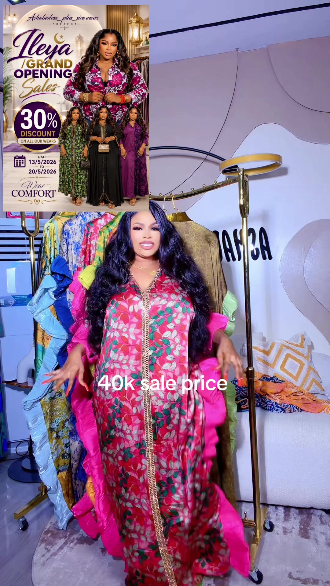 @ASHABIOLOSE4