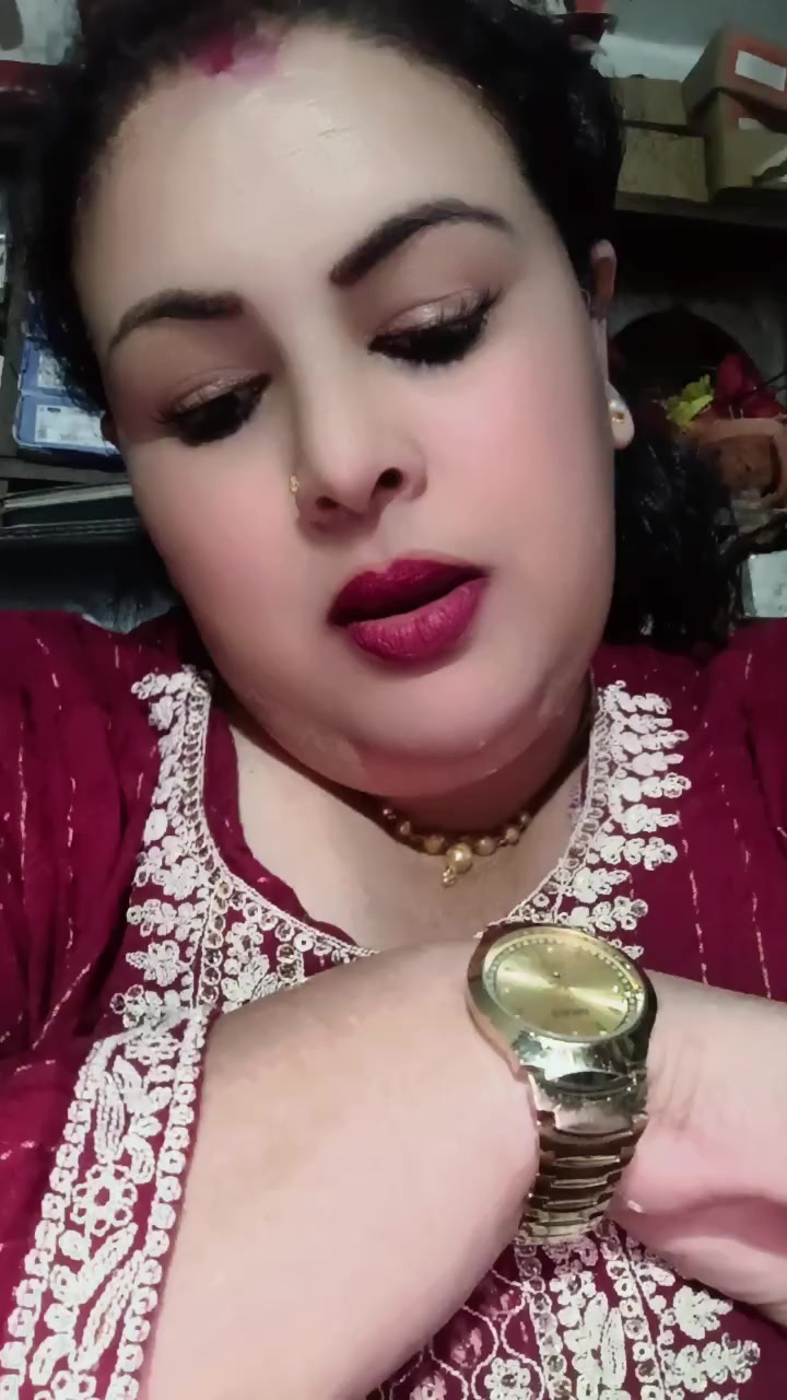 @kabya koirala💖💖beutiful💖💖